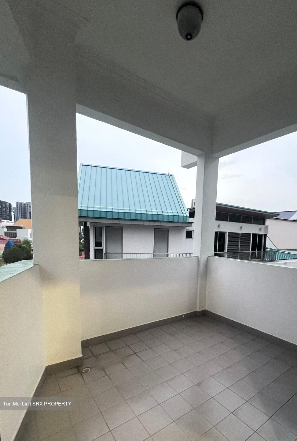 Parryville (D19), Terrace #505409961